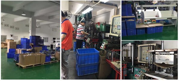 9660471155 574376211