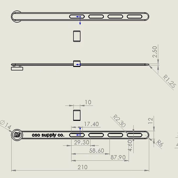 silicone and rubber product engineering services