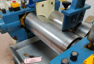 home our service silicone factory