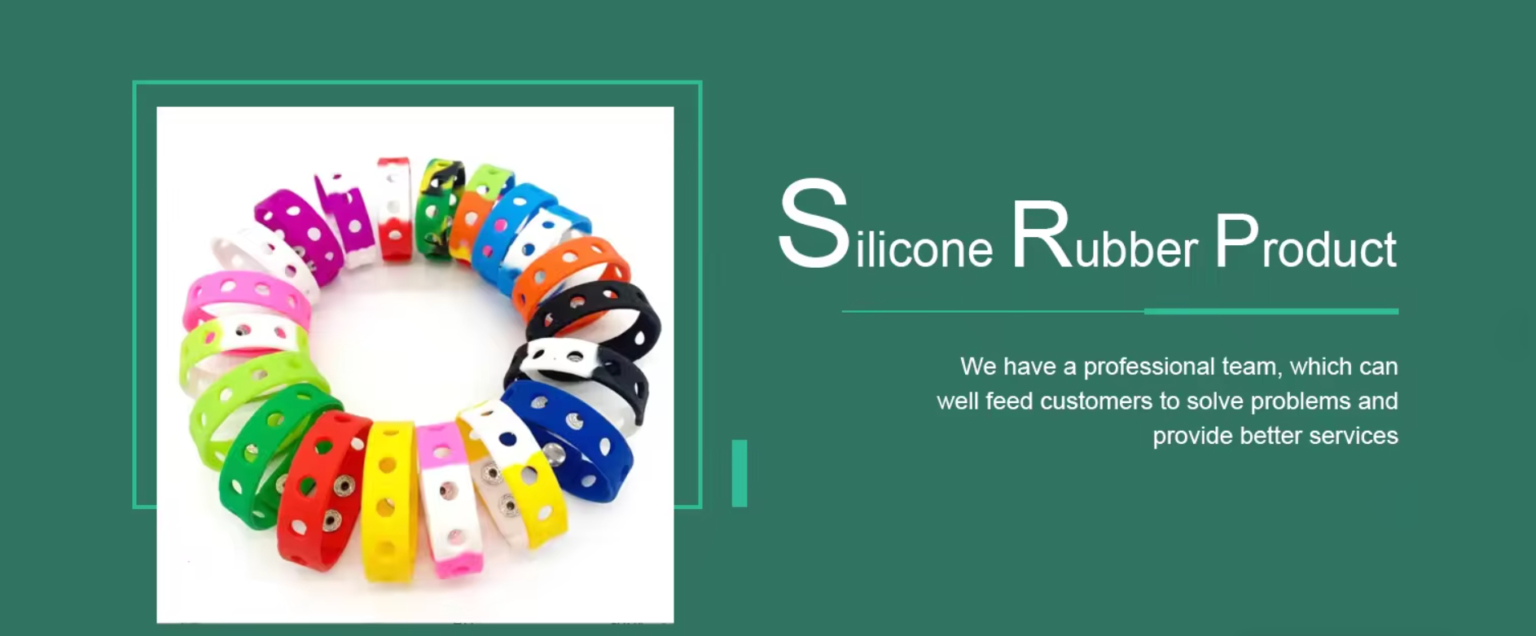 微信图片 20241004215349