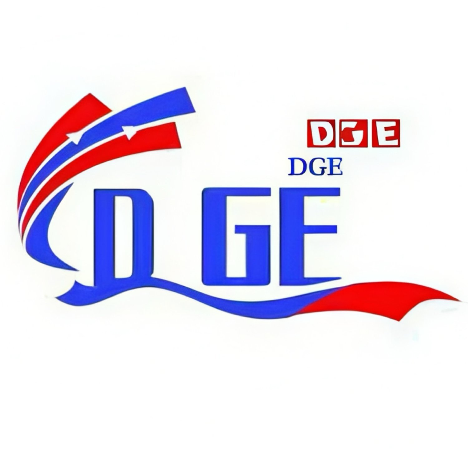 silicone product factory